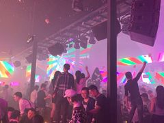 -SPACE(欢乐颂购物中心店)