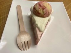 -星巴克臻选(国贸商城首店)