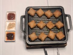 -同庆楼(金宝汇店)