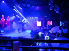 -9527星耀烧烤音乐酒馆