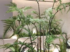 -狼头山火锅 KTV欢唱·烤串(理工大学店)