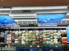 -金厨坊(钻石城店)