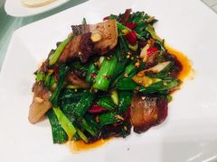 -亢龙太子酒轩(东湖店)