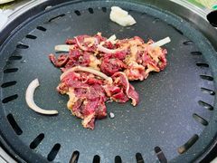 -米家·鹤城炭火米家(直营总店)