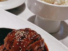 -蘭心·臻品(瑞虹太阳宫店)