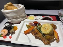 -海南海航航空信息系统公司