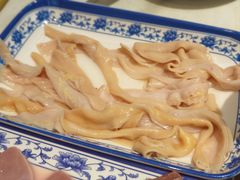 -鹅香四海·卤水火锅·砂锅粥·潮汕菜(宝安店)