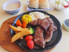 -雅泰来(解放路店)