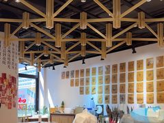 -十八字金银饰·拼豆·开蚌手工体验团建(君太百货店)