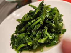 -孔乙己酒家(虹桥路店)