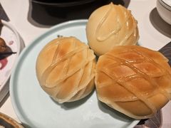 -新兴·金羊座·粤菜点心(乐峰店)