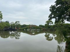 -韩湘水博园
