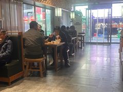 -草包包子铺(宽厚里店)