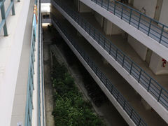 -北京师范大学(珠海校区)