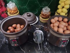 -长沙豪布斯卡酒店(长沙省政府德思勤店)