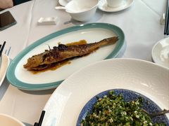 -西湖春天•老字号杭州菜(百汇店)