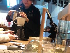-星巴克臻选(重庆大融城店)
