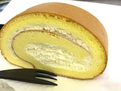 -Dough&Joe团憩(瑞虹天地月亮湾店)