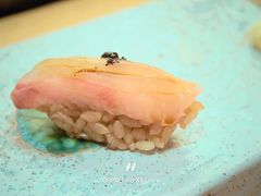 -鮨政· Omakase(港汇恒隆广场店)