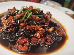 -四灶儿·2005地道杭帮菜(杭州鼓楼1店)