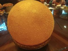 麻团-杨记隆府(南坪店)