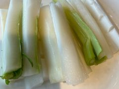 -张大胡子鱼头火锅酒楼(长益路店)