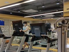 -超鹿运动(大唐世家店)