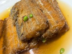 -老人和饭店(淮海中路店)