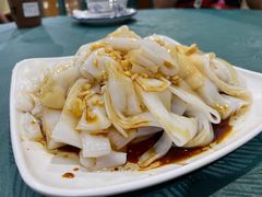 -电白鸭粥店(下沙二坊88号店)