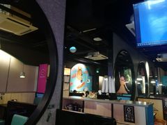 -佰人王串串香火锅(洋珠巷店)