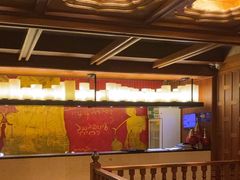 -紫莲花足道(柯桥古镇店)