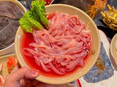-蜀大侠火锅(总府路店)