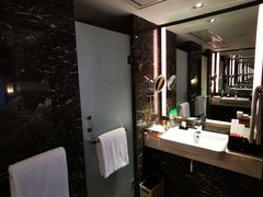 -广州花园酒店