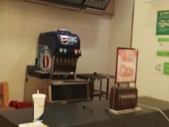 -德克士(通灌北路店)