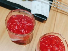 -西部马华清真兰州牛肉面·烧烤夜市(三里河店)