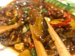 -湘里乡亲甲王二老店