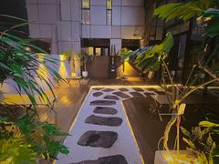 -NOVA CORE蔚来酒吧(新天地店)