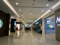 -凯德广场(金牛店)