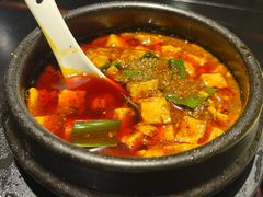 -陈麻婆豆腐总店