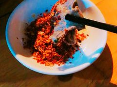 -车七孃苏稽跷脚牛肉(乐山店)