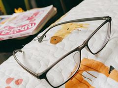 -MiRi眼镜连锁·蔡司·尼康控优点合作店(莘庄店)