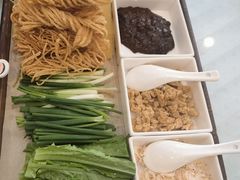 -三义和酒楼(广渠门店)