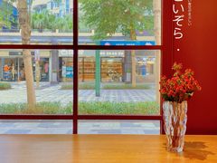 -得粒烘焙坊Daily Bakery House(东海花园店)