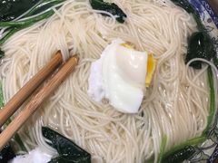 -锅来乐地锅鸡(安亭店)