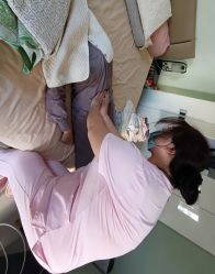 -养月堂中医养生月子会所(中心妇产店)