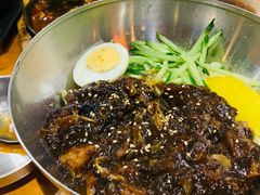 -麻喜大