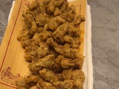 -鑫复盛皇嘉海鲜酒店