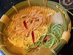 -捞王锅物料理(昆山店)