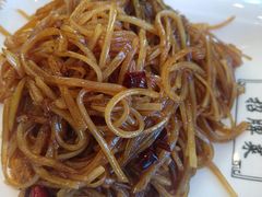 -津菜宋记老房子(鼓楼店)