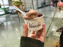 -VENCHI 闻绮(北京国贸商城店)
